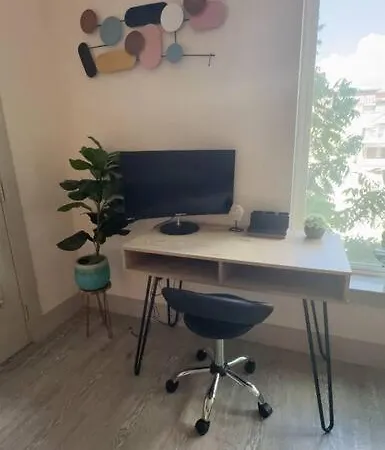 Beautiful Condo On Riverwalk King Suite W Free Parking Pet Friendly Centrally Located On The Riverwalk San Antonio Exterior photo