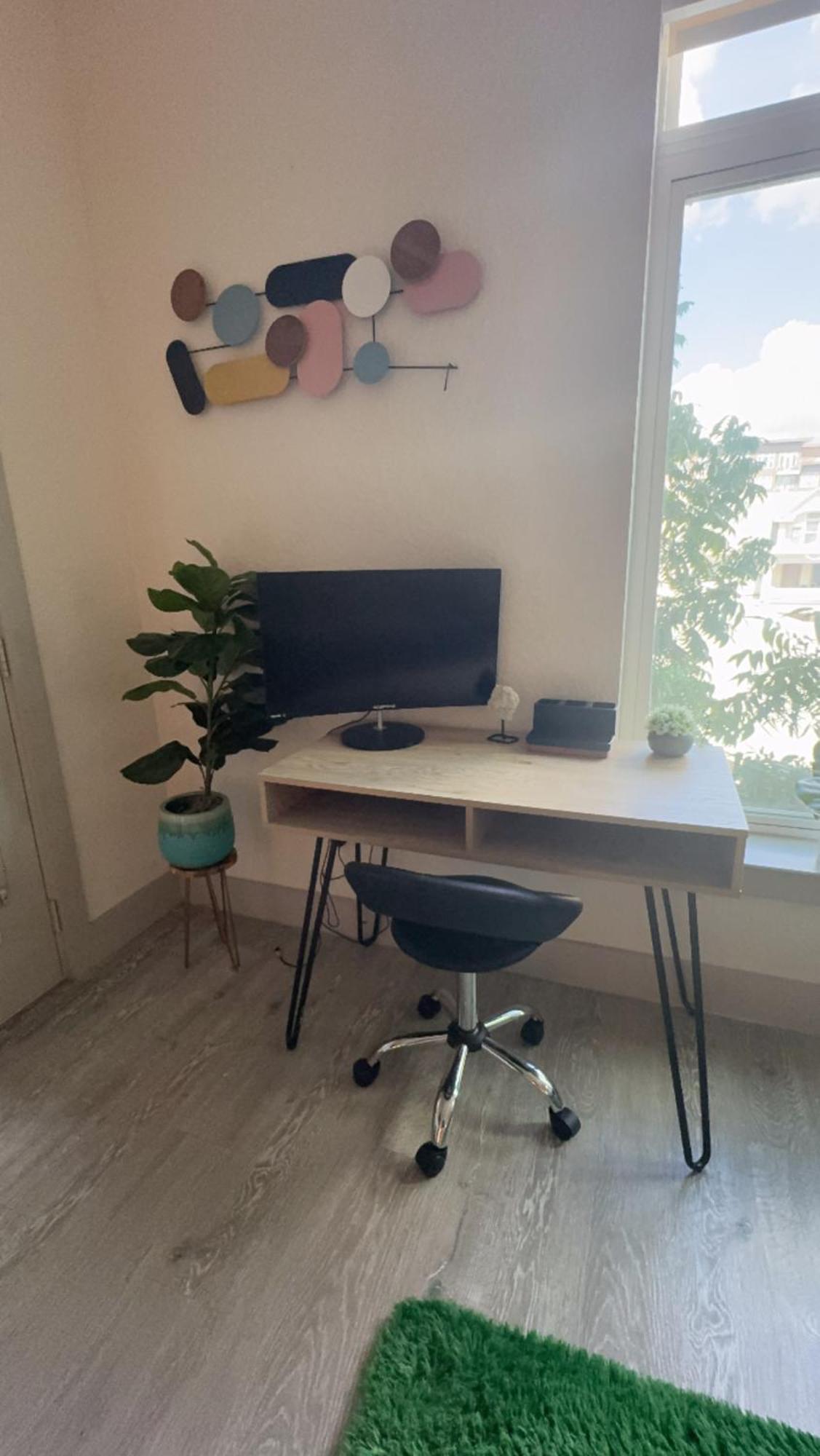 Apartamento Beautiful On Riverwalk King W Free Parking Pet Friendly Centrally Located On The Riverwalk San Antonio